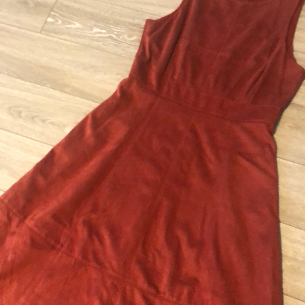 Women dress